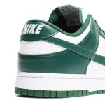 Nike Dunk Low ‚Michigan State‘ DD1391-101 Skidge Store