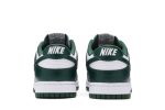 Nike Dunk Low ‚Michigan State‘ DD1391-101 Skidge Store
