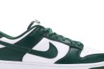 Nike Dunk Low ‚Michigan State‘ DD1391-101 Skidge Store