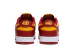 Nike Dunk Low ‚Midas Gold‘ DD1391-701  Skidge Store