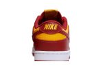Nike Dunk Low ‚Midas Gold‘ DD1391-701  Skidge Store