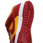 Nike Dunk Low ‚Midas Gold‘ DD1391-701  Skidge Store