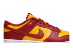 Nike Dunk Low ‚Midas Gold‘ DD1391-701  Skidge Store