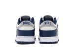 Nike Dunk Low ‚Midnight Navy‘ FD9749-400  Skidge Store