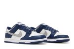 Nike Dunk Low ‚Midnight Navy‘ FD9749-400