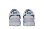 Nike Dunk Low ‚Mineral Teal‘ FD1232-002  Skidge Store