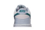 Nike Dunk Low ‚Mineral Teal‘ FD1232-002  Skidge Store