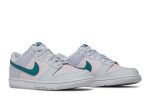 Nike Dunk Low ‚Mineral Teal‘ FD1232-002  Skidge Store