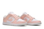 Nike Dunk Low ‚Move to Zero Pale Coral‘ DD1873-100 Skidge Store
