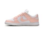 Nike Dunk Low ‚Move to Zero Pale Coral‘ DD1873-100 Skidge Store