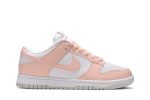 Nike Dunk Low ‚Move to Zero Pale Coral‘ DD1873-100 Skidge Store