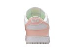 Nike Dunk Low ‚Move to Zero Pale Coral‘ DD1873-100 Skidge Store