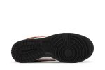 Nike Dunk Low ‚Multi-Swoosh‘ FD4623-131