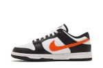 Nike Dunk Low ‚Multi-Swoosh‘ FD4623-131
