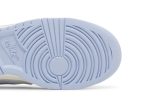 Nike Dunk Low Next Nature ‚Blue Tint‘ DD1873-400