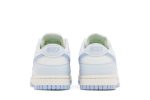 Nike Dunk Low Next Nature ‚Blue Tint‘ DD1873-400  Skidge Store