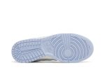Nike Dunk Low Next Nature ‚Blue Tint‘ DD1873-400  Skidge Store