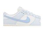 Nike Dunk Low Next Nature ‚Blue Tint‘ DD1873-400  Skidge Store