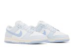 Nike Dunk Low Next Nature ‚Blue Tint‘ DD1873-400  Skidge Store