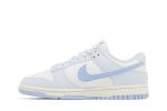 Nike Dunk Low Next Nature ‚Blue Tint‘ DD1873-400  Skidge Store