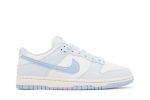 Nike Dunk Low Next Nature ‚Blue Tint‘ DD1873-400  Skidge Store
