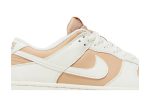 Nike Dunk Low Next Nature ‚Hemp‘ DD1873-200  Skidge Store