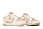 Nike Dunk Low Next Nature ‚Hemp‘ DD1873-200  Skidge Store