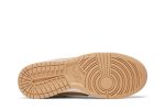 Nike Dunk Low Next Nature ‚Hemp‘ DD1873-200  Skidge Store