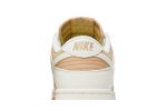 Nike Dunk Low Next Nature ‚Hemp‘ DD1873-200  Skidge Store
