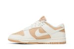 Nike Dunk Low Next Nature ‚Hemp‘ DD1873-200  Skidge Store