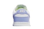 Nike Dunk Low Next Nature ‚Lilac‘ DN1431-103