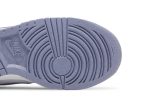 Nike Dunk Low Next Nature ‚Lilac‘ DN1431-103