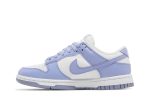 Nike Dunk Low Next Nature ‚Lilac‘ DN1431-103