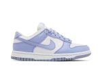 Nike Dunk Low Next Nature ‚Lilac‘ DN1431-103
