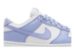 Nike Dunk Low Next Nature ‚Lilac‘ DN1431-103  Skidge Store