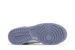 Nike Dunk Low Next Nature ‚Lilac‘ DN1431-103  Skidge Store