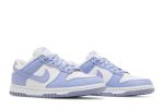Nike Dunk Low Next Nature ‚Lilac‘ DN1431-103  Skidge Store