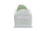 Nike Dunk Low Next Nature ‚White Mint‘ DN1431-102