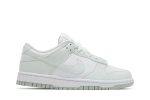 Nike Dunk Low Next Nature ‚White Mint‘ DN1431-102