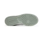Nike Dunk Low Next Nature ‚White Mint‘ DN1431-102