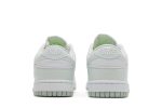 Nike Dunk Low Next Nature ‚White Mint‘ DN1431-102