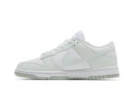 Nike Dunk Low Next Nature ‚White Mint‘ DN1431-102