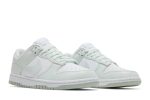 Nike Dunk Low Next Nature ‚White Mint‘ DN1431-102