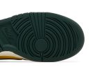 Nike Dunk Low ‚Noble Green‘ FD0350-133  Skidge Store