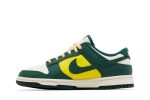 Nike Dunk Low ‚Noble Green‘ FD0350-133  Skidge Store