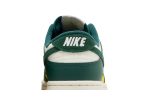 Nike Dunk Low ‚Noble Green‘ FD0350-133  Skidge Store