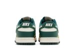 Nike Dunk Low ‚Noble Green‘ FD0350-133  Skidge Store