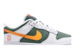 Nike Dunk Low ‚NY vs NY‘ DN2489-300 Skidge Store
