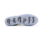 Nike Dunk Low ‚NY vs NY‘ DN2489-300 Skidge Store