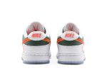 Nike Dunk Low ‚NY vs NY‘ DN2489-300 Skidge Store